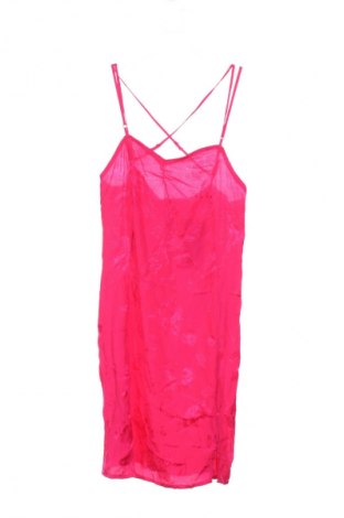 Ruha Sinsay, Méret M, Szín Rózsaszín, Ár 2 889 Ft