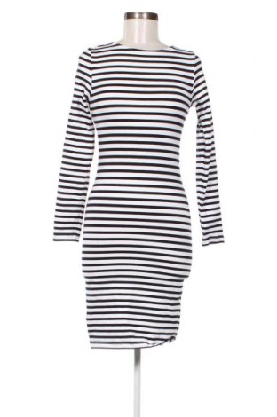 Sukienka Sinsay, Rozmiar S, Kolor Kolorowy, Cena 20,99 zł