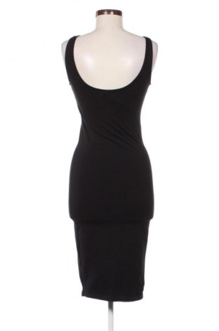 Ruha Sinsay, Méret XXS, Szín Fekete, Ár 1 809 Ft