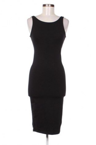 Ruha Sinsay, Méret XXS, Szín Fekete, Ár 1 809 Ft