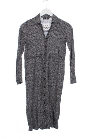 Ruha Sinsay, Méret XXS, Szín Sokszínű, Ár 1 549 Ft