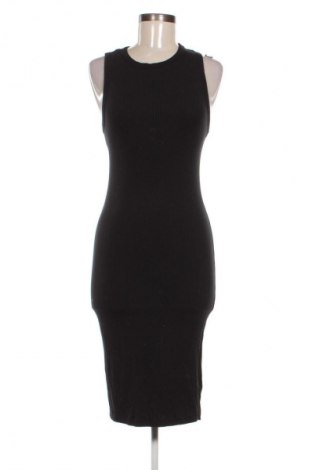 Kleid Sinsay, Größe M, Farbe Schwarz, Preis € 5,99