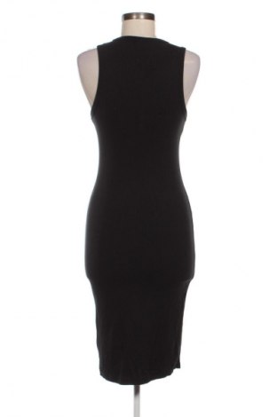 Kleid Sinsay, Größe M, Farbe Schwarz, Preis € 5,99