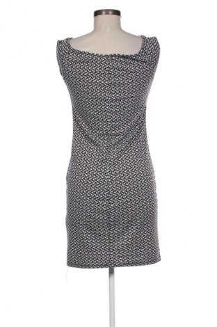 Ruha Sinsay, Méret M, Szín Sokszínű, Ár 870 Ft