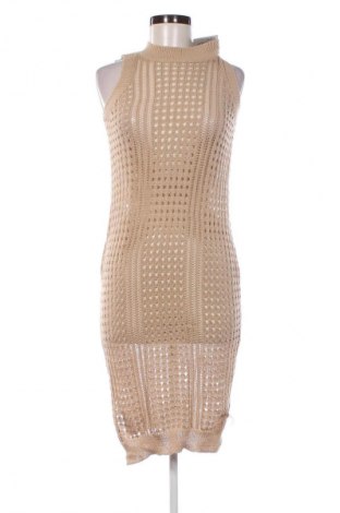 Ruha Sinsay, Méret S, Szín Bézs, Ár 1 389 Ft