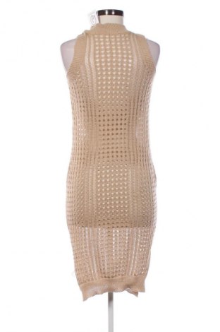 Ruha Sinsay, Méret S, Szín Bézs, Ár 1 389 Ft