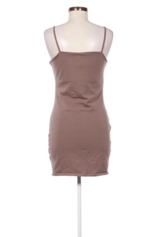 Kleid Sinsay, Größe L, Farbe Braun, Preis € 3,99