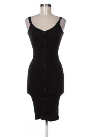 Sukienka Sinsay, Rozmiar S, Kolor Czarny, Cena 21,99 zł