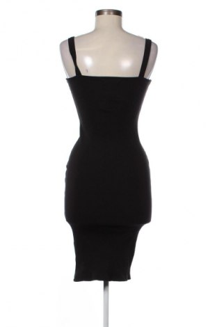 Sukienka Sinsay, Rozmiar S, Kolor Czarny, Cena 21,99 zł