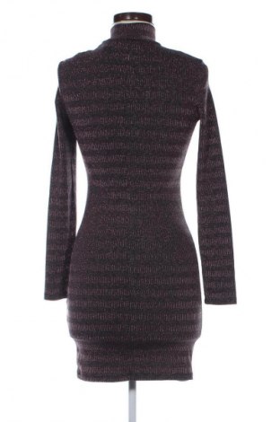 Ruha Sinsay, Méret XS, Szín Sokszínű, Ár 4 740 Ft