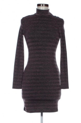 Ruha Sinsay, Méret XS, Szín Sokszínű, Ár 4 740 Ft