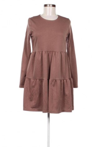 Ruha Sinsay, Méret M, Szín Barna, Ár 2 769 Ft