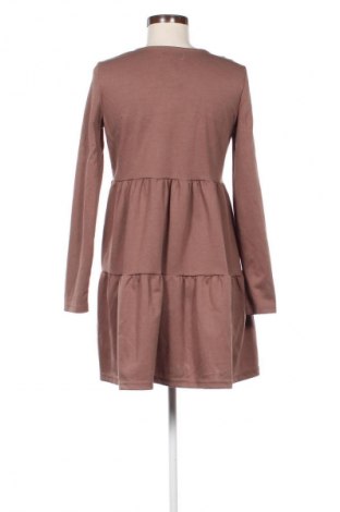 Ruha Sinsay, Méret M, Szín Barna, Ár 2 769 Ft
