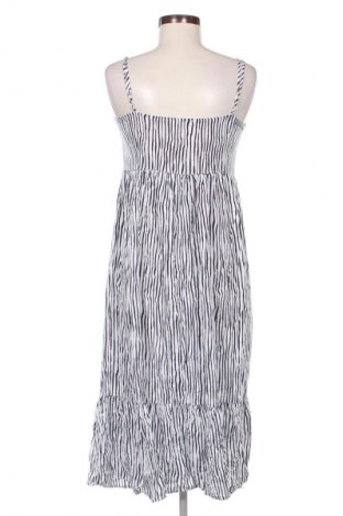 Sukienka Sinsay, Rozmiar M, Kolor Kolorowy, Cena 28,99 zł