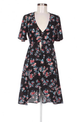 Sukienka Sinsay, Rozmiar S, Kolor Kolorowy, Cena 22,99 zł