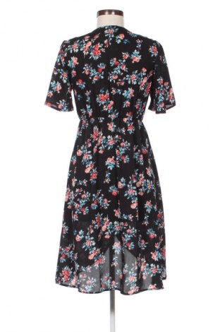 Sukienka Sinsay, Rozmiar S, Kolor Kolorowy, Cena 22,99 zł