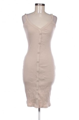 Ruha Sinsay, Méret XS, Szín Szürke, Ár 1 979 Ft