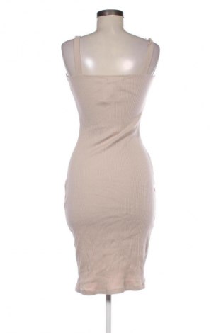 Ruha Sinsay, Méret XS, Szín Szürke, Ár 1 979 Ft