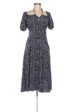 Sukienka Sinsay, Rozmiar S, Kolor Kolorowy, Cena 21,99 zł