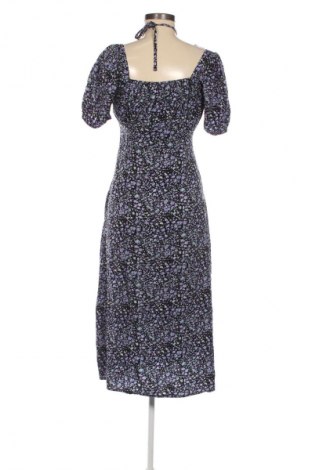 Sukienka Sinsay, Rozmiar S, Kolor Kolorowy, Cena 21,99 zł