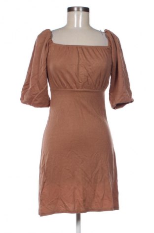 Ruha Sinsay, Méret XS, Szín Barna, Ár 1 979 Ft