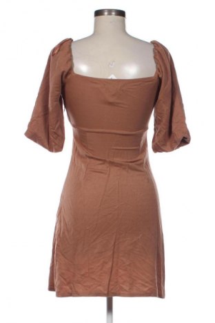 Ruha Sinsay, Méret XS, Szín Barna, Ár 1 979 Ft