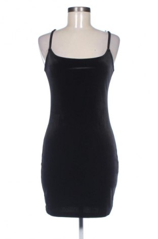 Φόρεμα Sinsay, Μέγεθος M, Χρώμα Μαύρο, Τιμή 6,99 €