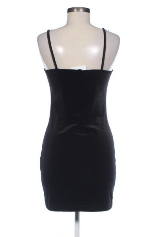 Φόρεμα Sinsay, Μέγεθος M, Χρώμα Μαύρο, Τιμή 6,99 €