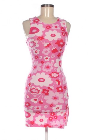 Ruha Sinsay, Méret XXS, Szín Sokszínű, Ár 1 529 Ft