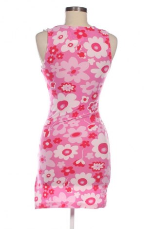 Ruha Sinsay, Méret XXS, Szín Sokszínű, Ár 1 529 Ft