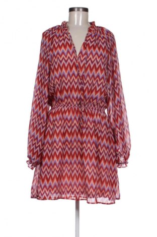 Ruha Sinsay, Méret L, Szín Sokszínű, Ár 2 219 Ft