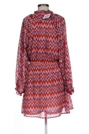 Ruha Sinsay, Méret L, Szín Sokszínű, Ár 2 219 Ft