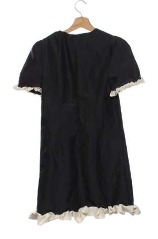 Rochie Sister Jane, Mărime XS, Culoare Negru, Preț 684,99 Lei