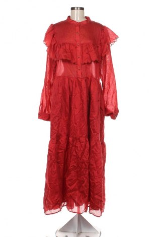 Rochie Sister Jane, Mărime XL, Culoare Roșu, Preț 704,99 Lei, #133372661
