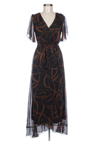 Šaty  Sisters Point, Velikost S, Barva Vícebarevné, Cena  405,00 Kč