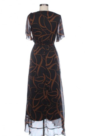 Šaty  Sisters Point, Velikost S, Barva Vícebarevné, Cena  405,00 Kč