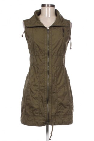 Ruha Sisters Point, Méret M, Szín Zöld, Ár 2 999 Ft