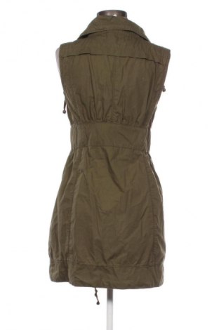 Ruha Sisters Point, Méret M, Szín Zöld, Ár 2 999 Ft