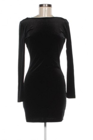 Kleid Sisters Point, Größe S, Farbe Schwarz, Preis 4,99 €