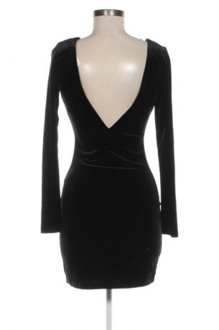 Kleid Sisters Point, Größe S, Farbe Schwarz, Preis 4,99 €