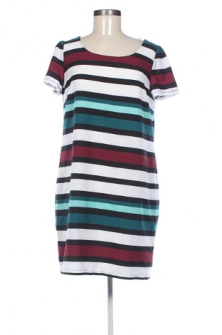 Šaty  Soaked In Luxury, Veľkosť L, Farba Viacfarebná, Cena  12,95 €