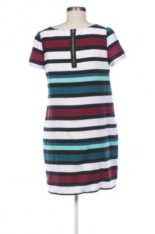 Šaty  Soaked In Luxury, Veľkosť L, Farba Viacfarebná, Cena  12,95 €