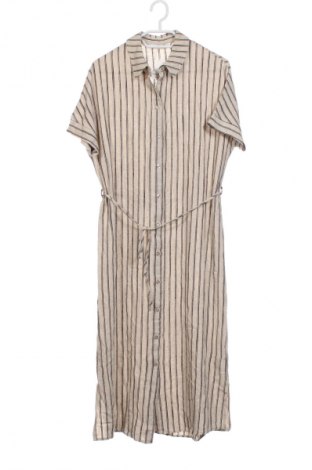 Kleid Soft Rebels, Größe XS, Farbe Mehrfarbig, Preis 19,99 €