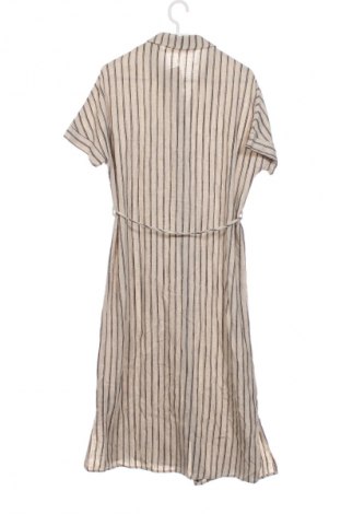 Kleid Soft Rebels, Größe XS, Farbe Mehrfarbig, Preis 19,99 €