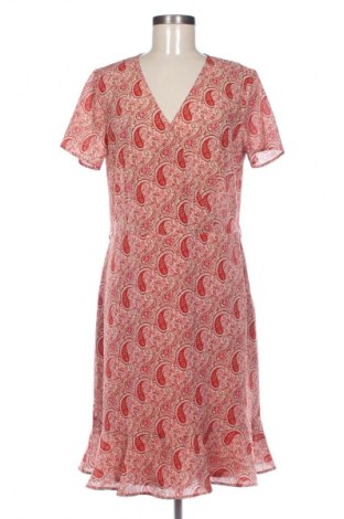 Ruha Sora, Méret L, Szín Sokszínű, Ár 9 952 Ft