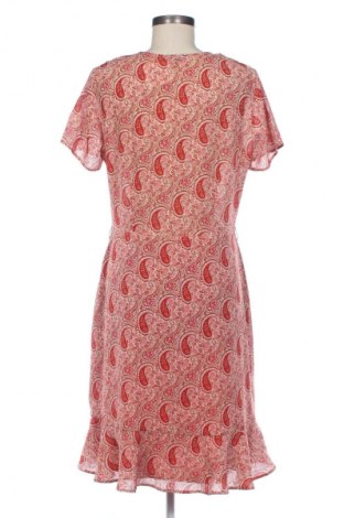 Ruha Sora, Méret L, Szín Sokszínű, Ár 9 952 Ft