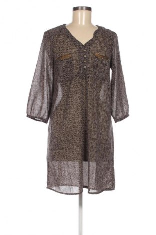 Φόρεμα Soya Concept, Μέγεθος M, Χρώμα Πολύχρωμο, Τιμή 4,99 €