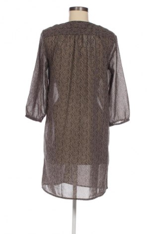 Φόρεμα Soya Concept, Μέγεθος M, Χρώμα Πολύχρωμο, Τιμή 4,99 €