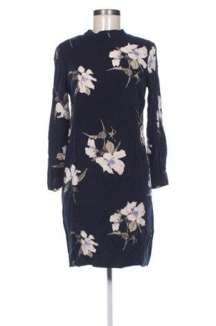 Sukienka Soya Concept, Rozmiar S, Kolor Kolorowy, Cena 26,99 zł