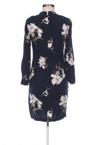 Sukienka Soya Concept, Rozmiar S, Kolor Kolorowy, Cena 26,99 zł